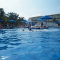 DSCF0153 (2)